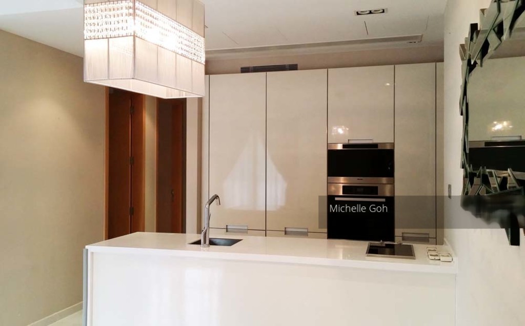 Paterson Suites (D9), Condominium #202488042